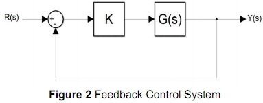 1622_Dynamic System1.jpg